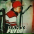 Danny