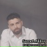 Samet Akkuş