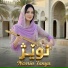 Nasrin Tanya