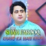 Shah Farooq