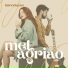 Mel Agrião