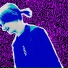 Plevock