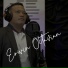 Erwin Octavian