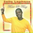 Sello Lephosa