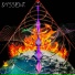 Dyssent