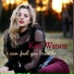Kate Watson