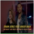 Cihan Serez feat. Hacer Akca