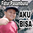 Fatur Pasambuna
