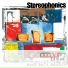 Stereofonics