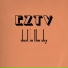 EZTV