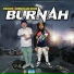 Invasion, Aqurate Badgenna, Tzee ent