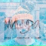 МИШУРА