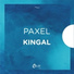 Paxel