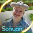 Sonyan