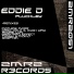 Eddie D