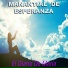 Manantial de Esperanza
