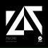 Audio