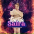Saira