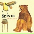 The Spinto Band