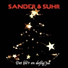 Sander & Suhr