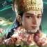 Agam Aggarwal