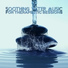 Relaxing Music Zone, Natural Healing Music Zone
