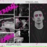 !kenycarterrr prodbydexn, anthony, dose