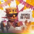 Plax No Beat