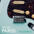NIlton Parisi