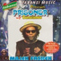 Majek Fashek
