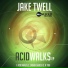 Jake Twell