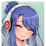 Nightcore