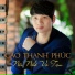 Cao Thanh Phúc