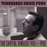 Tennessee Ernie Ford with Ella Mae Morse