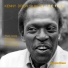 Thad Jones
