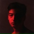 Joji x BENEE