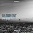 Blue Beaumont