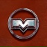 Murovei