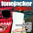Fonejacker