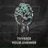 THYKIER