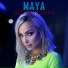 Maya Berović