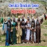 Derikli İbrahim Şexo