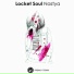 Locket Soul