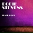 Dodie Stevens