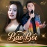 YanBi, Yến Nhi