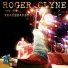 Roger Clyne and the Peacemakers