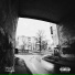 Zhivoy Trup feat. vechno, 3NOS