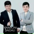 Naimjoni Saidali feat. Sherdil