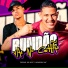 Henrique Mc, Trovão no Beat
