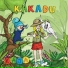 Kája